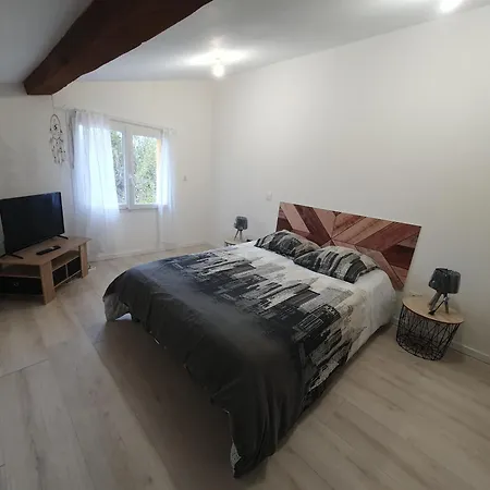 Charmant Appartement